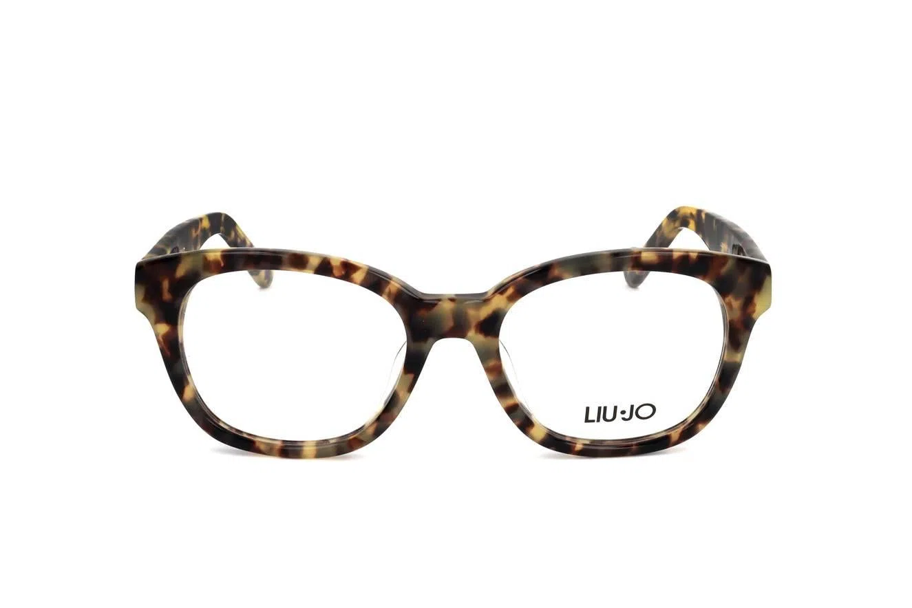 Liu Jo LJ2617 Eyeglasses - view 10
